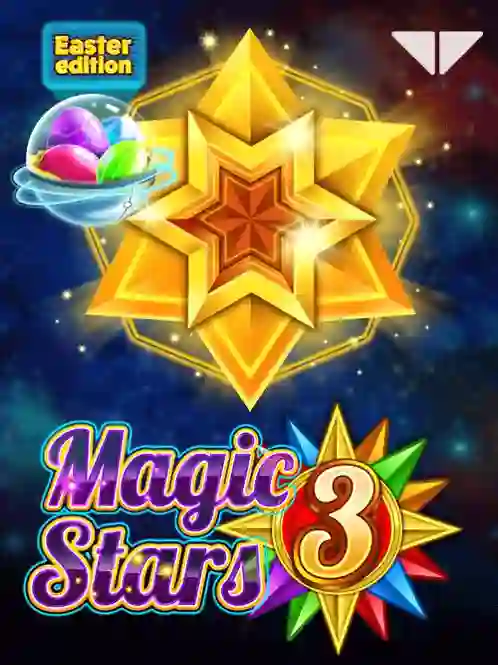Magic-Stars-3