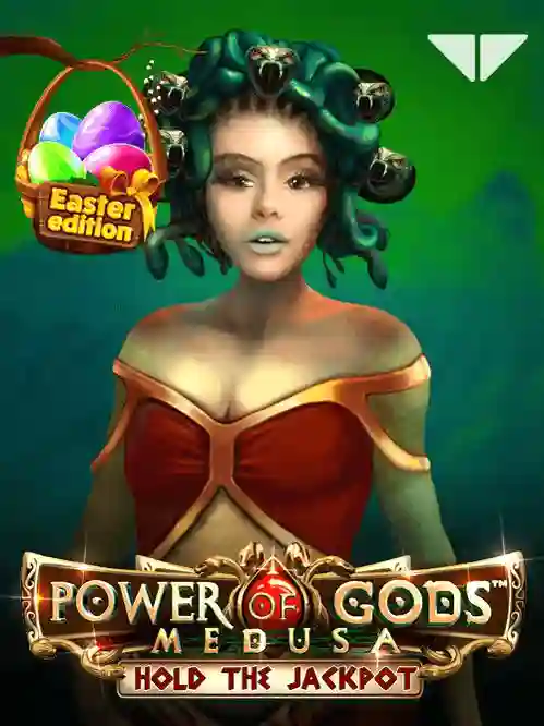Power-Of-Gods-Easter