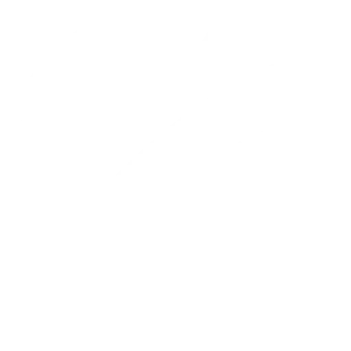 Sunubet-Basketball