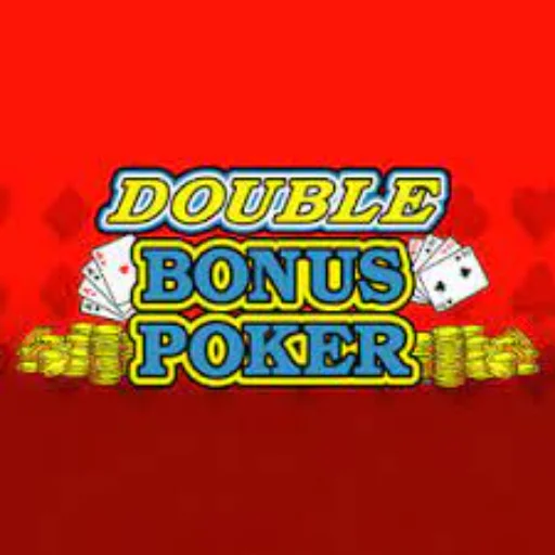 Sunubet-Double-Poker