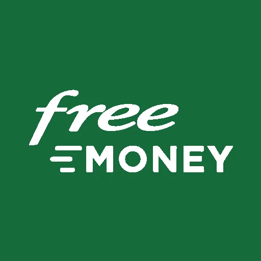 Sunubet-Free-Money