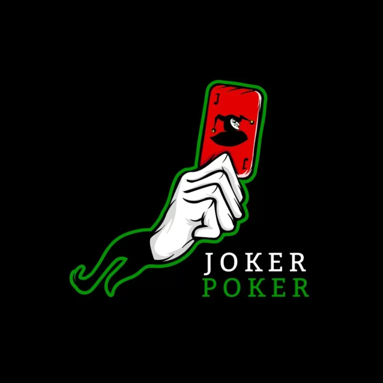 Sunubet-Joker-Poker