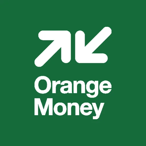 Sunubet-Orange-Money