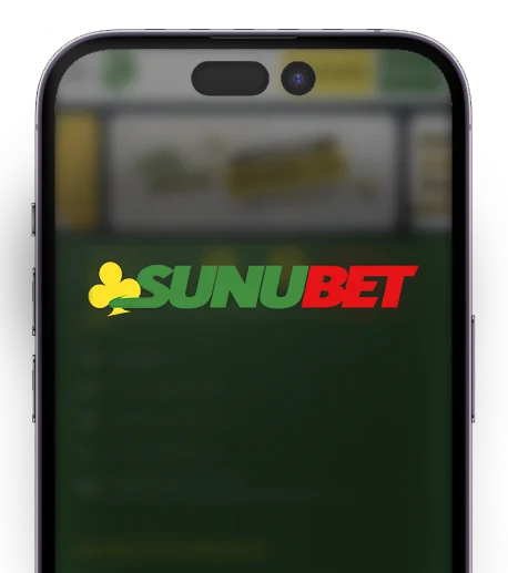 Sunubet-Website-Mobile