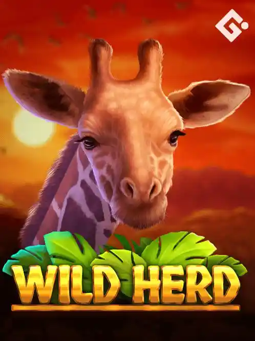Wild-Herd
